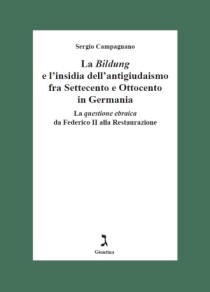La_Bildung_e_l’insidia_dell’antigiudaismo_fra_Settecento_e_Ottocento_in_Germania